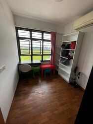 Blk 170C The Nautilus @ Punggol (Punggol), HDB 5 Rooms #596729391